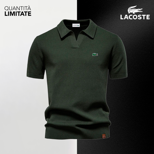 L’Essenza Classica LC™ (EDIZIONE LIMITATA)
