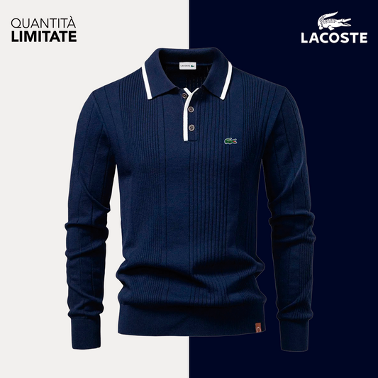 Fascino d’Autunno LC™ (EDIZIONE LIMITATA)