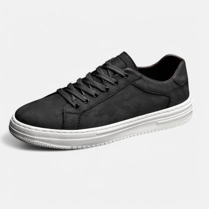 PAOLO | Sneakers