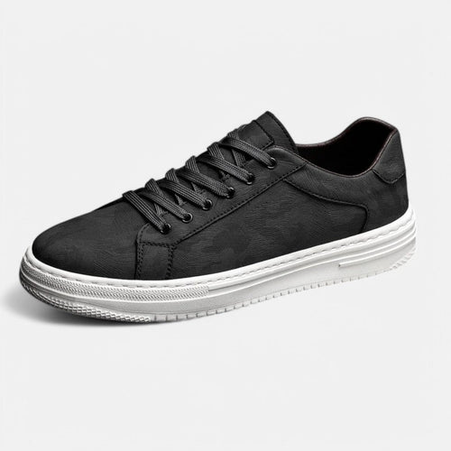 PAOLO | Sneakers