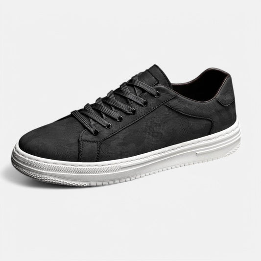 PAOLO | Sneakers
