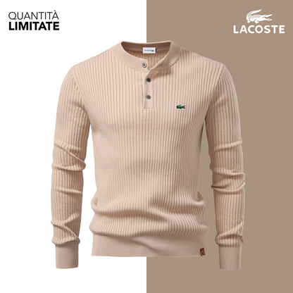 Maglione Mezza Stagione (EDIZIONE LIMITATA)