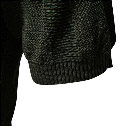 SANTE | Polo Shirt