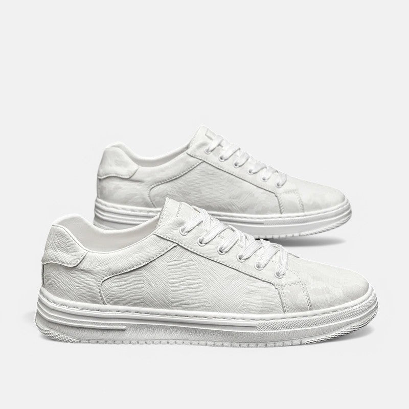 PAOLO | Sneakers