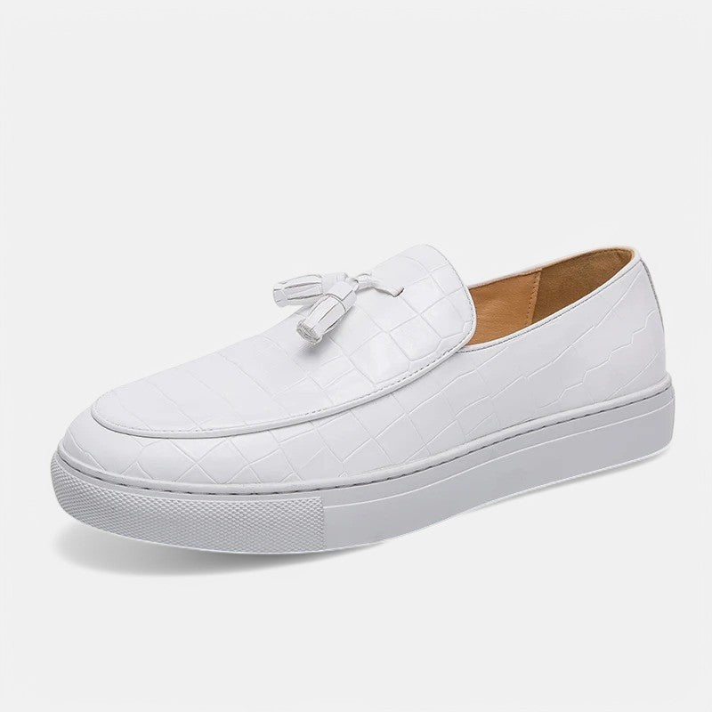 MARIO | Loafers