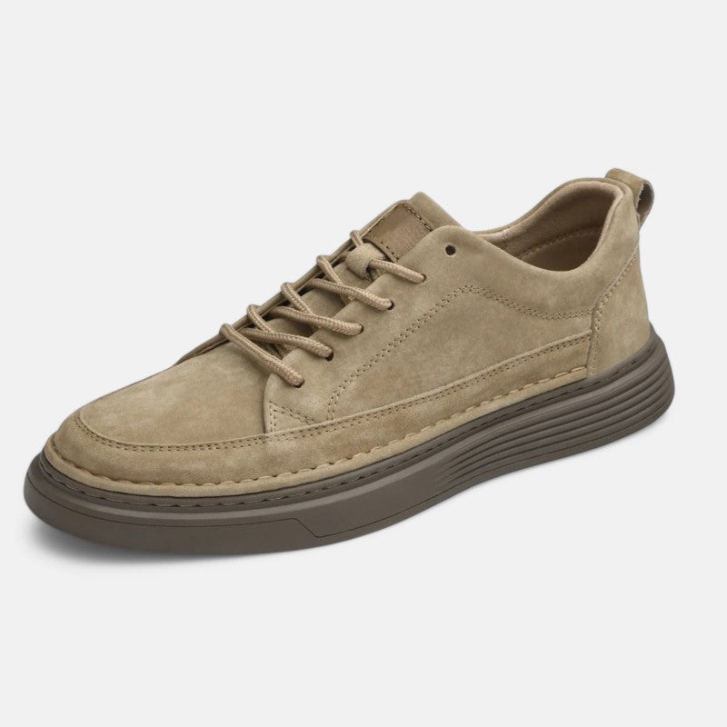 NICO | Sneakers