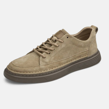 NICO | Sneakers