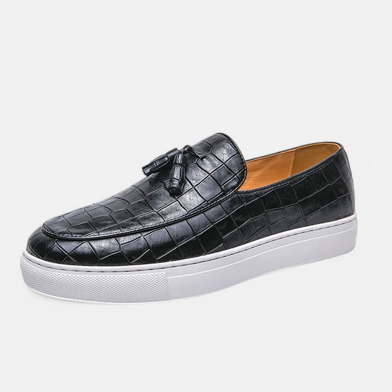 MARIO | Loafers