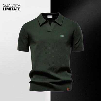 L’Essenza Classica LC™ (EDIZIONE LIMITATA)