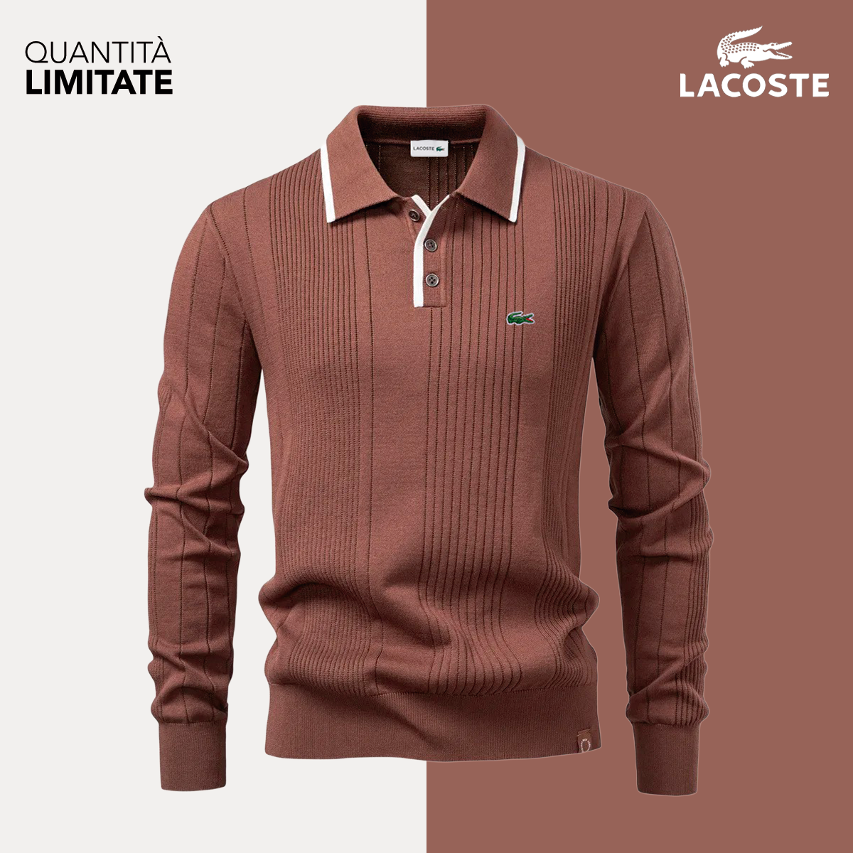 Fascino d’Autunno LC™ (EDIZIONE LIMITATA)