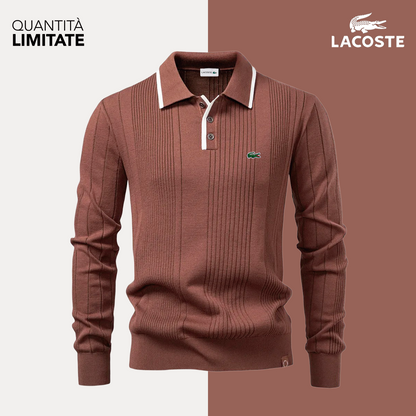 Fascino d’Autunno LC™ (EDIZIONE LIMITATA)