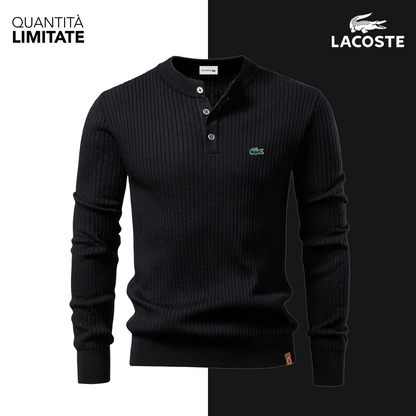 Maglione Mezza Stagione (EDIZIONE LIMITATA)