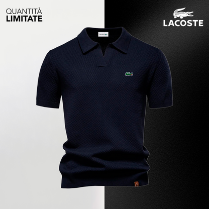 L’Essenza Classica LC™ (EDIZIONE LIMITATA)