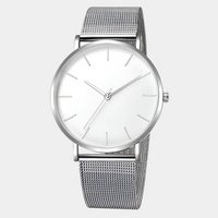 Argent & Blanc