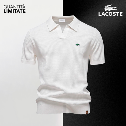 L’Essenza Classica LC™ (EDIZIONE LIMITATA)