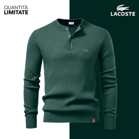 Maglione Mezza Stagione (EDIZIONE LIMITATA)